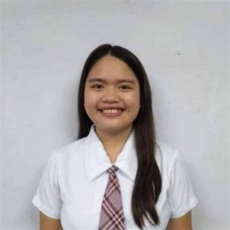 usep davao uniform.